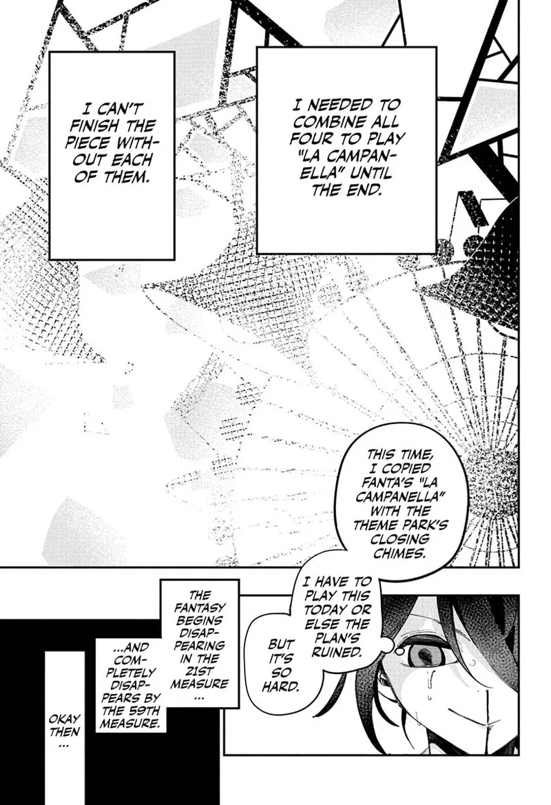 PPPPPP Chapter 53 page 3