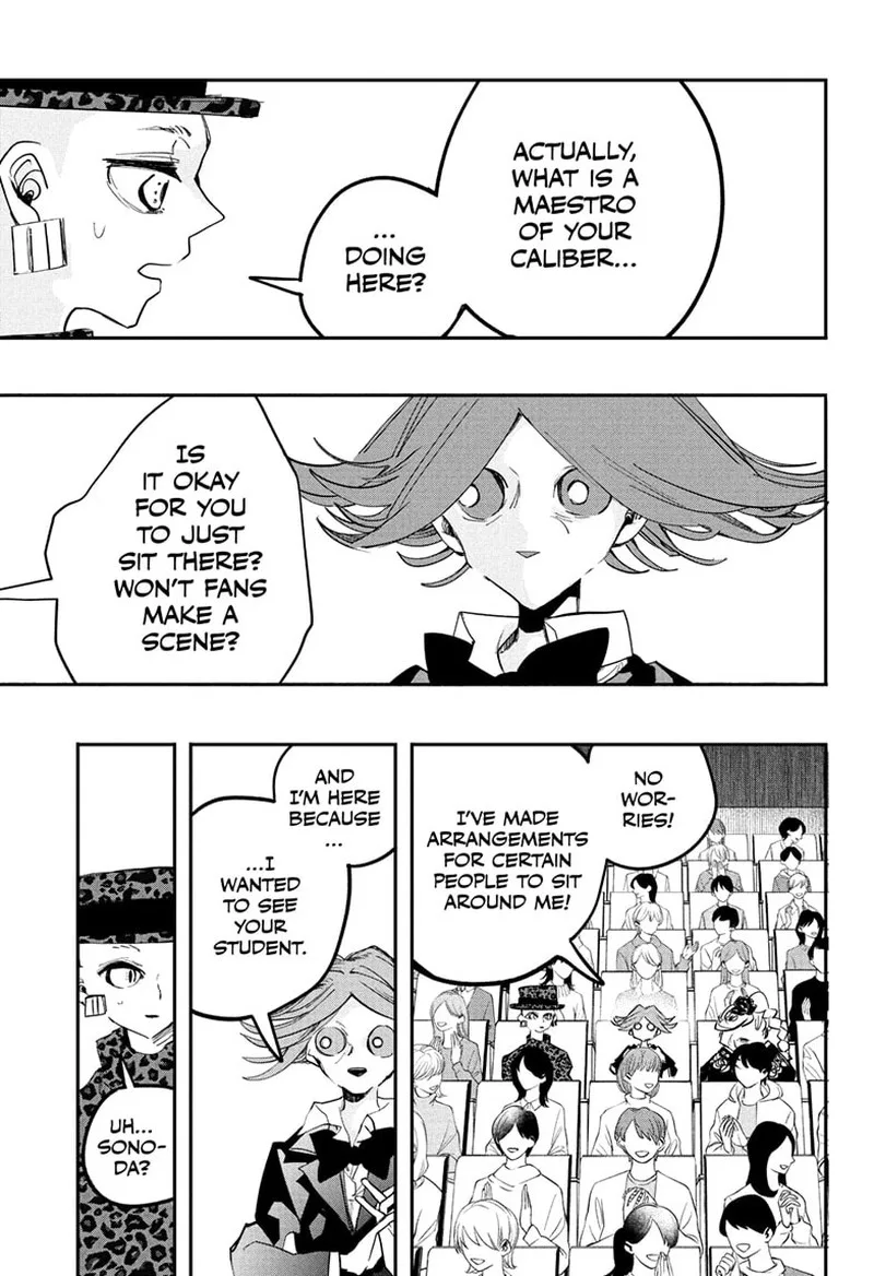 PPPPPP Chapter 53 page 9