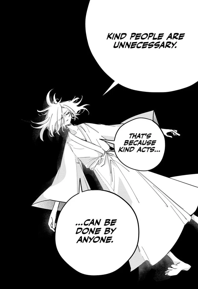 PPPPPP Chapter 54 page 8
