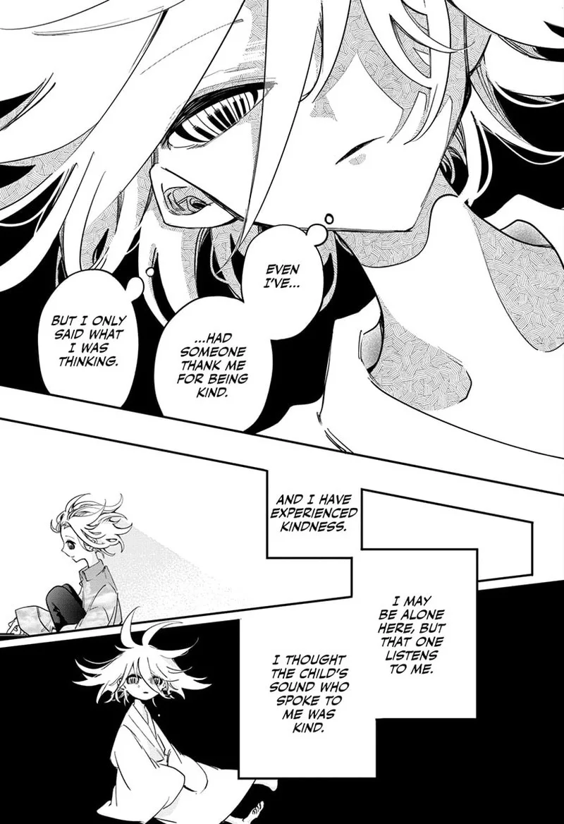 PPPPPP Chapter 54 page 9