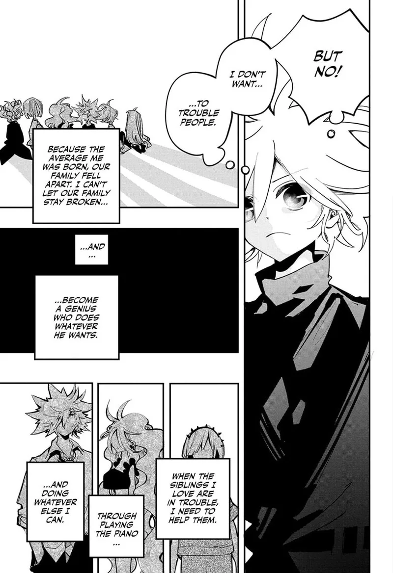 PPPPPP Chapter 54 page 5