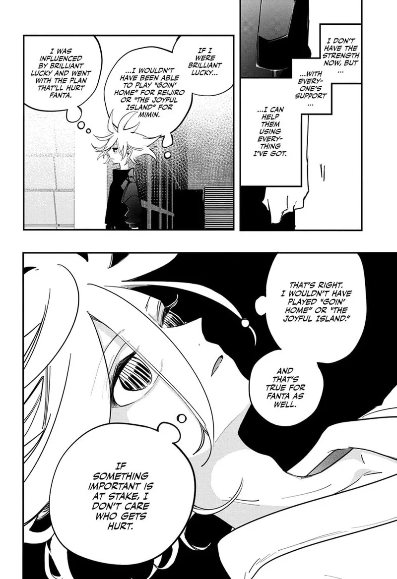 PPPPPP Chapter 54 page 6