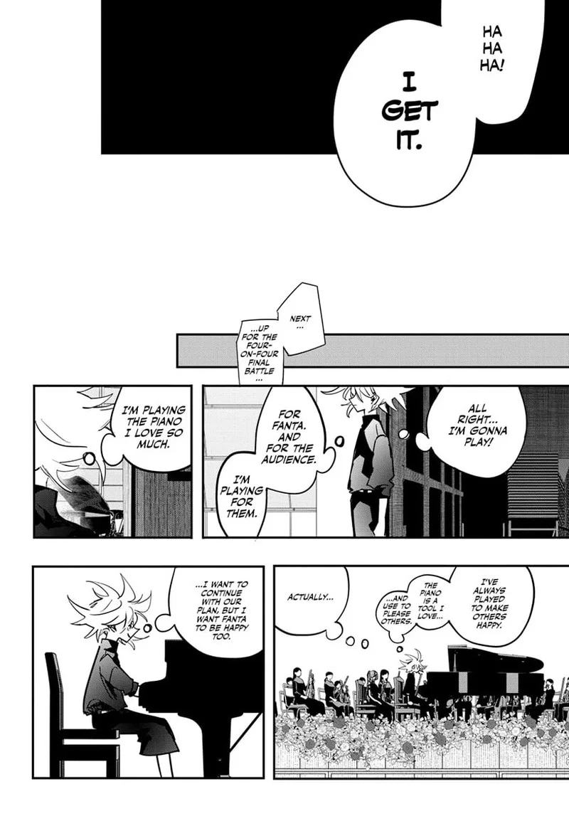 PPPPPP Chapter 54 page 16