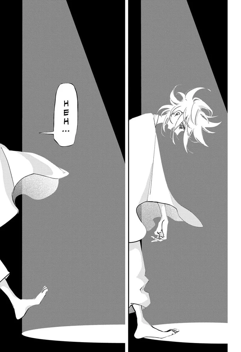 PPPPPP Chapter 54 page 15