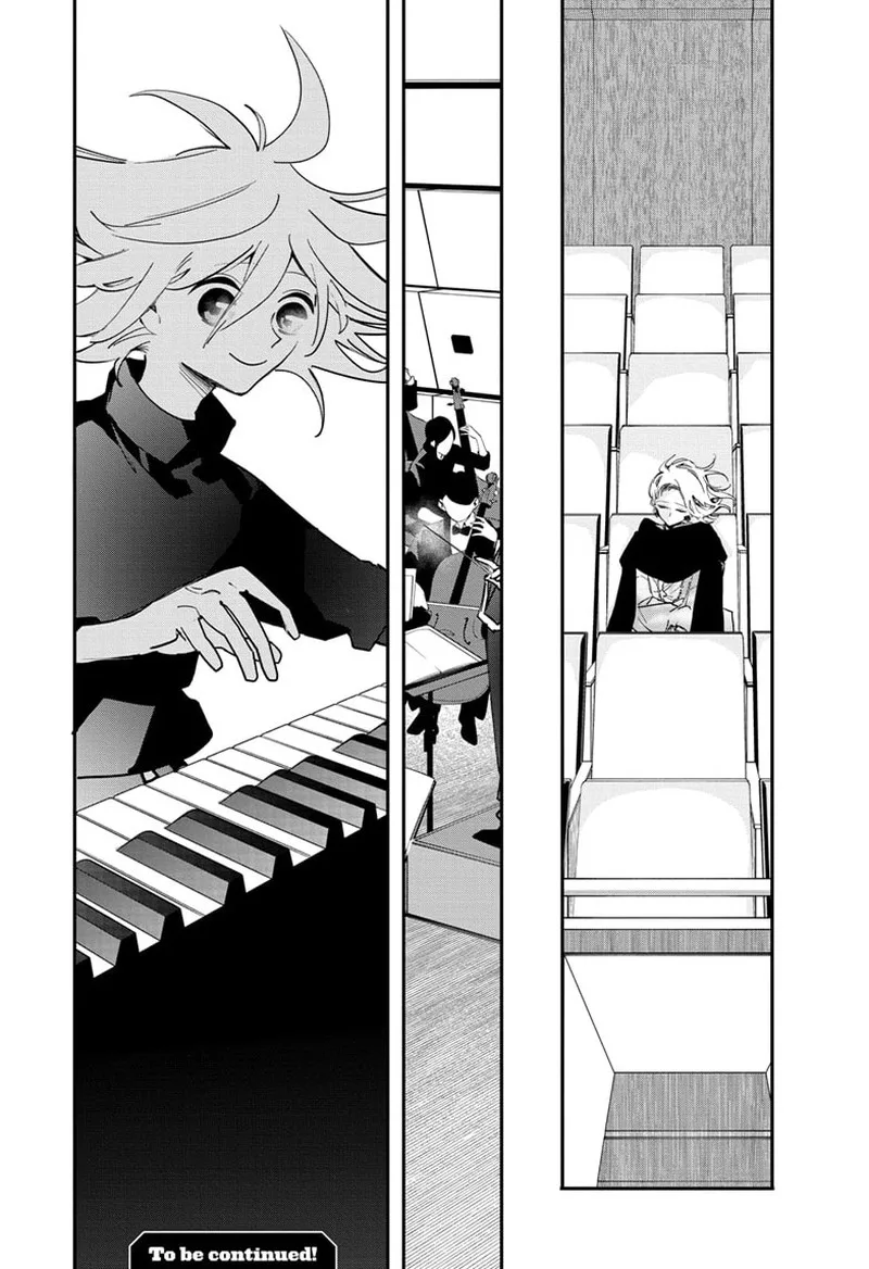 PPPPPP Chapter 54 page 19