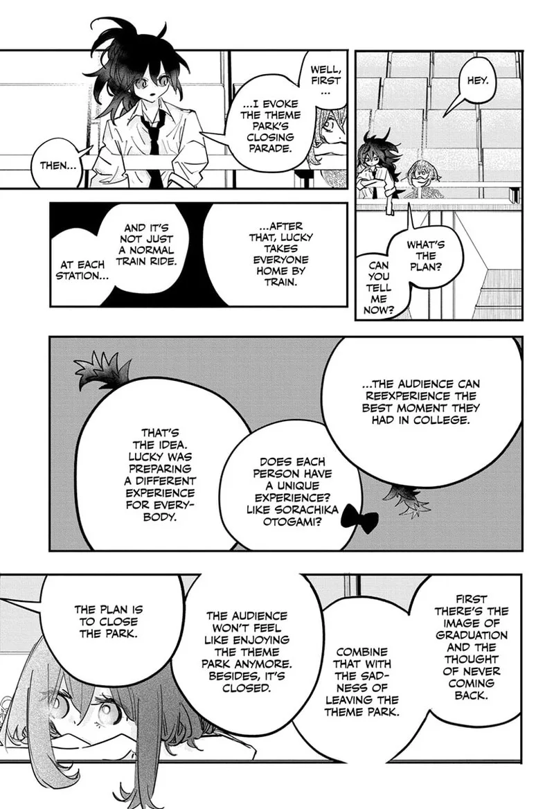 PPPPPP Chapter 54 page 17