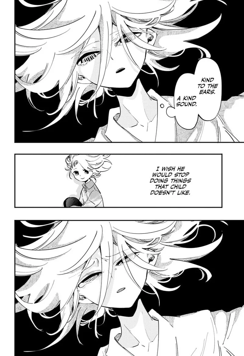 PPPPPP Chapter 54 page 12