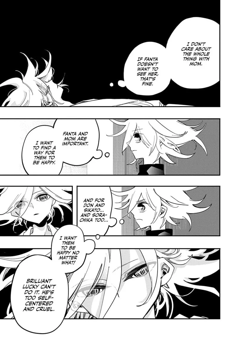 PPPPPP Chapter 54 page 7