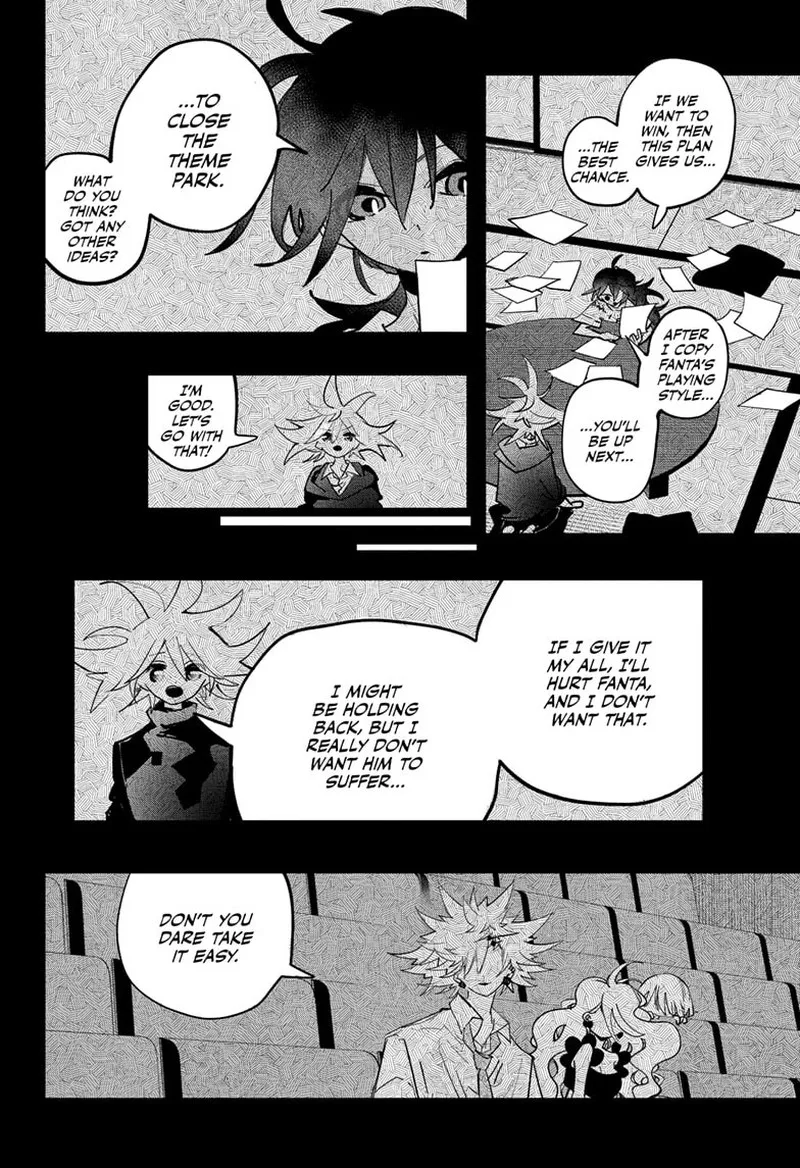 PPPPPP Chapter 54 page 2