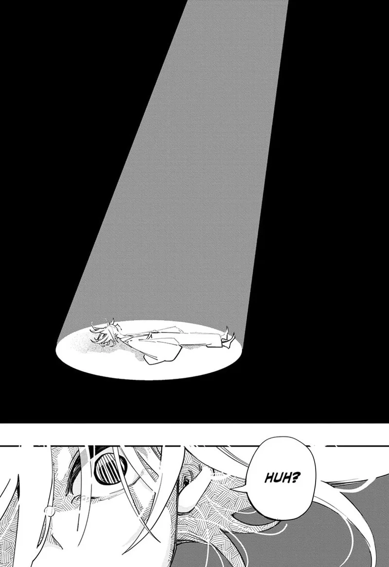 PPPPPP Chapter 54 page 13