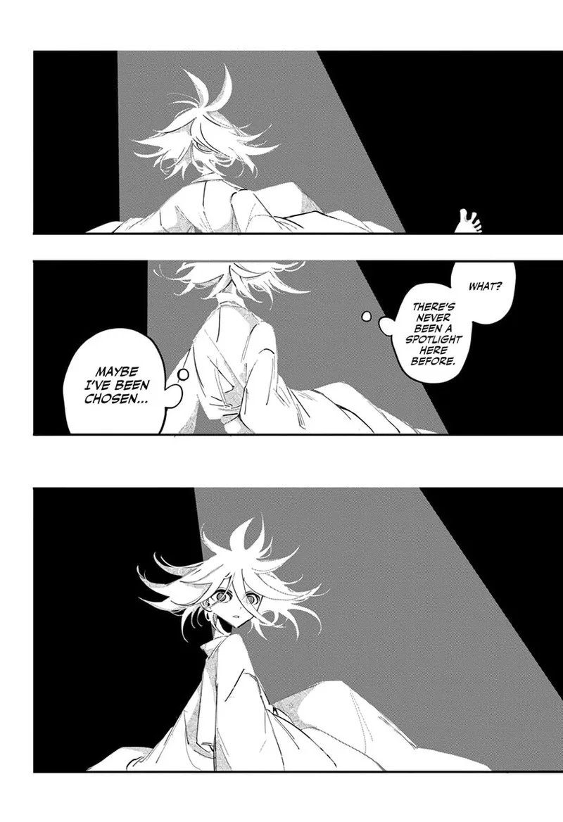 PPPPPP Chapter 54 page 14