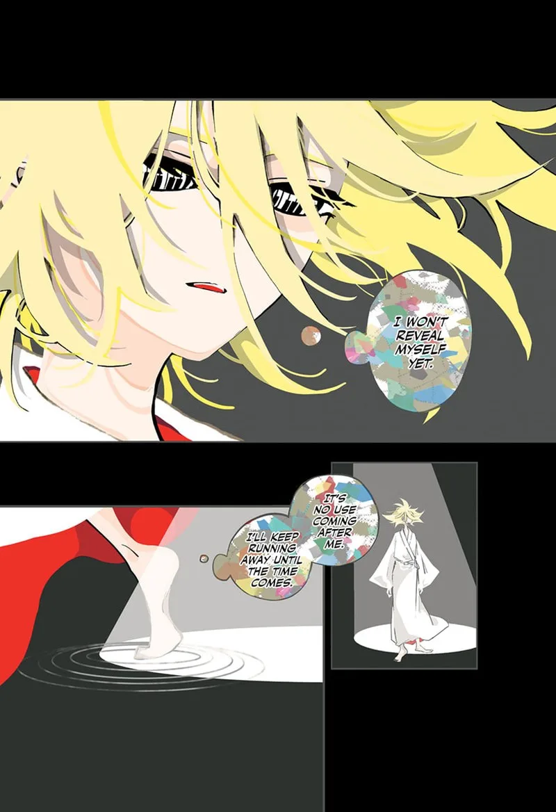 PPPPPP Chapter 55 page 1
