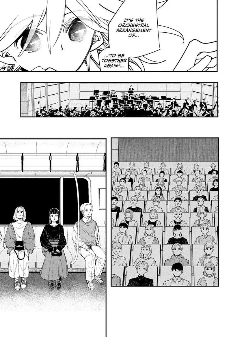 PPPPPP Chapter 55 page 4
