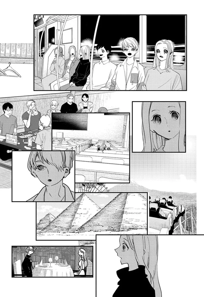 PPPPPP Chapter 55 page 5