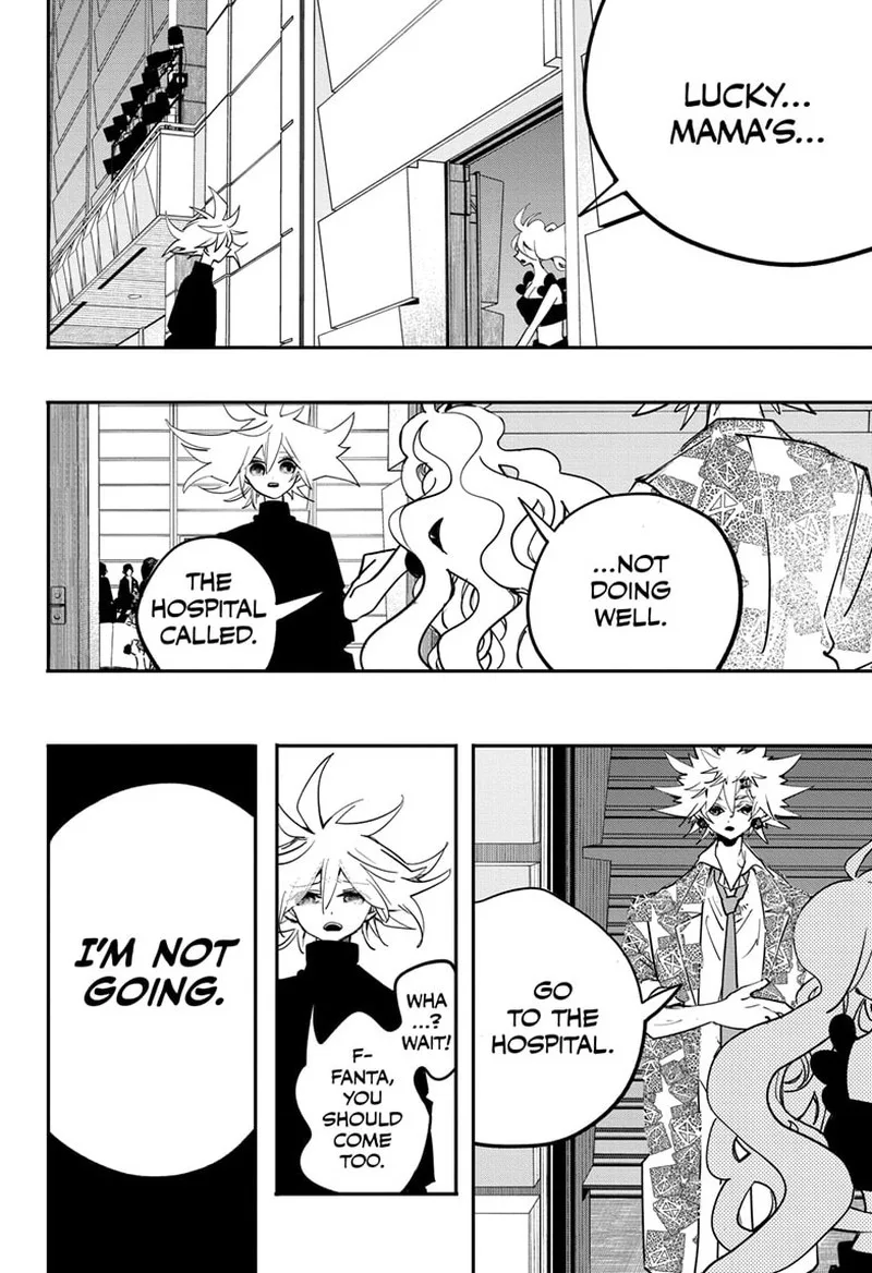 PPPPPP Chapter 55 page 20