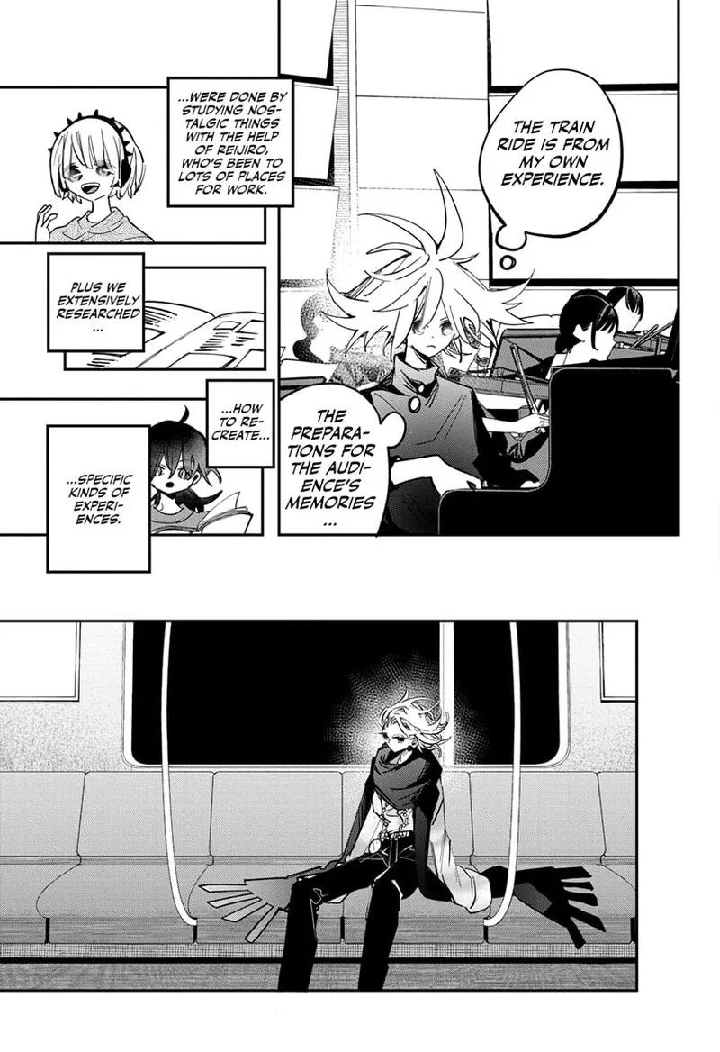PPPPPP Chapter 55 page 6
