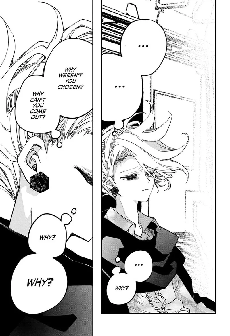 PPPPPP Chapter 55 page 8