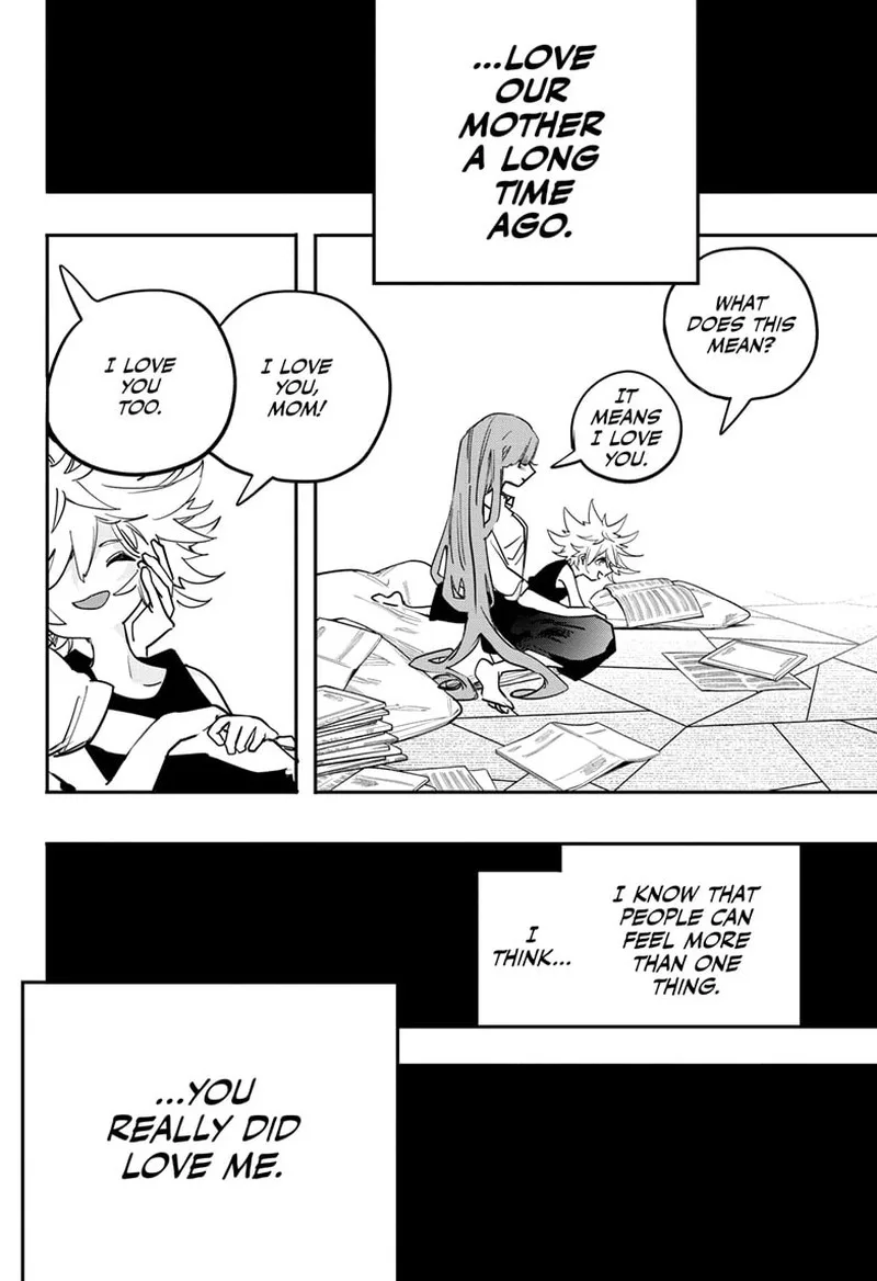 PPPPPP Chapter 55 page 15