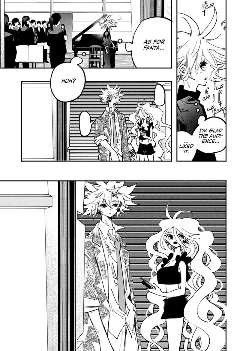 PPPPPP Chapter 55 page 19