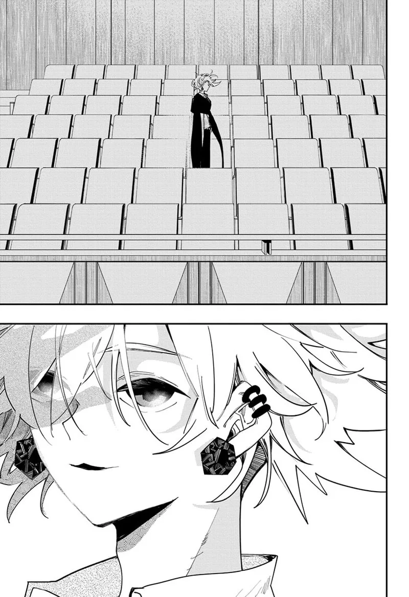 PPPPPP Chapter 55 page 12