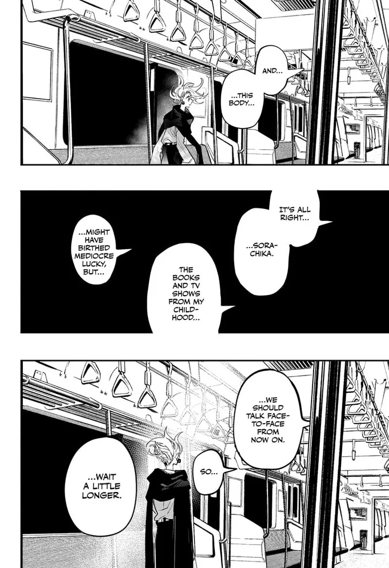 PPPPPP Chapter 55 page 11