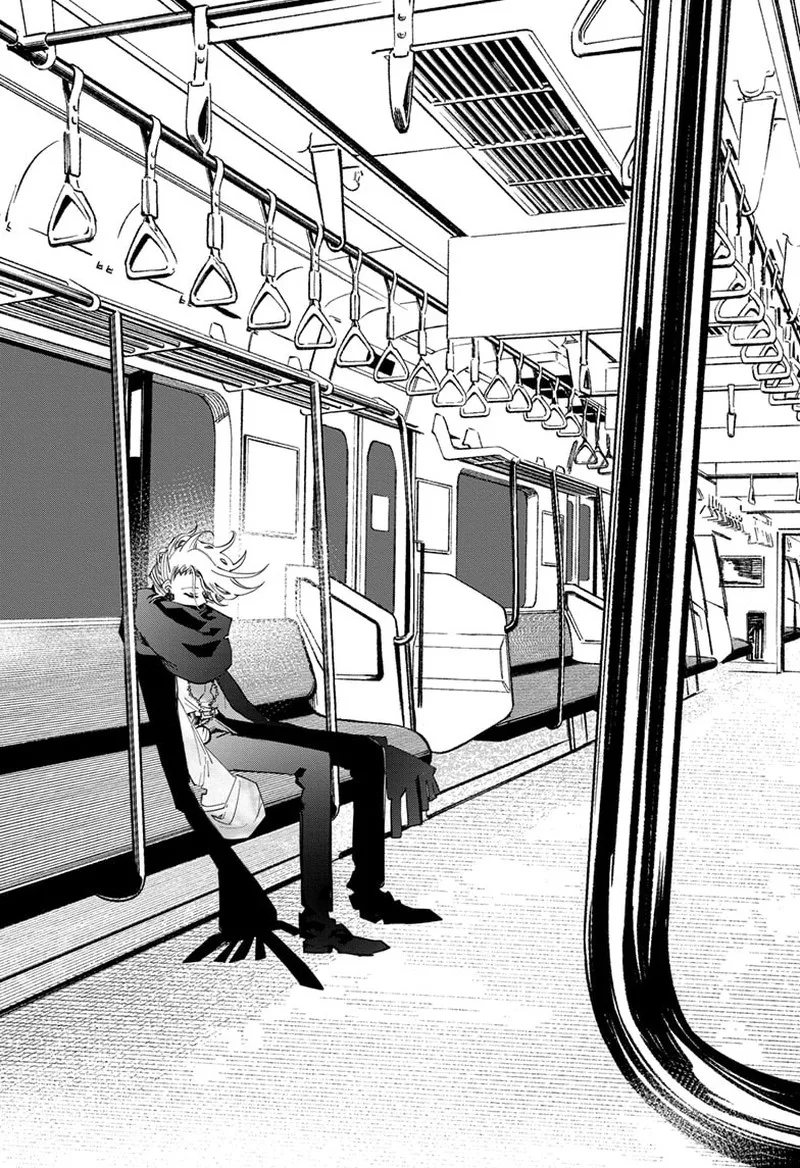 PPPPPP Chapter 55 page 9