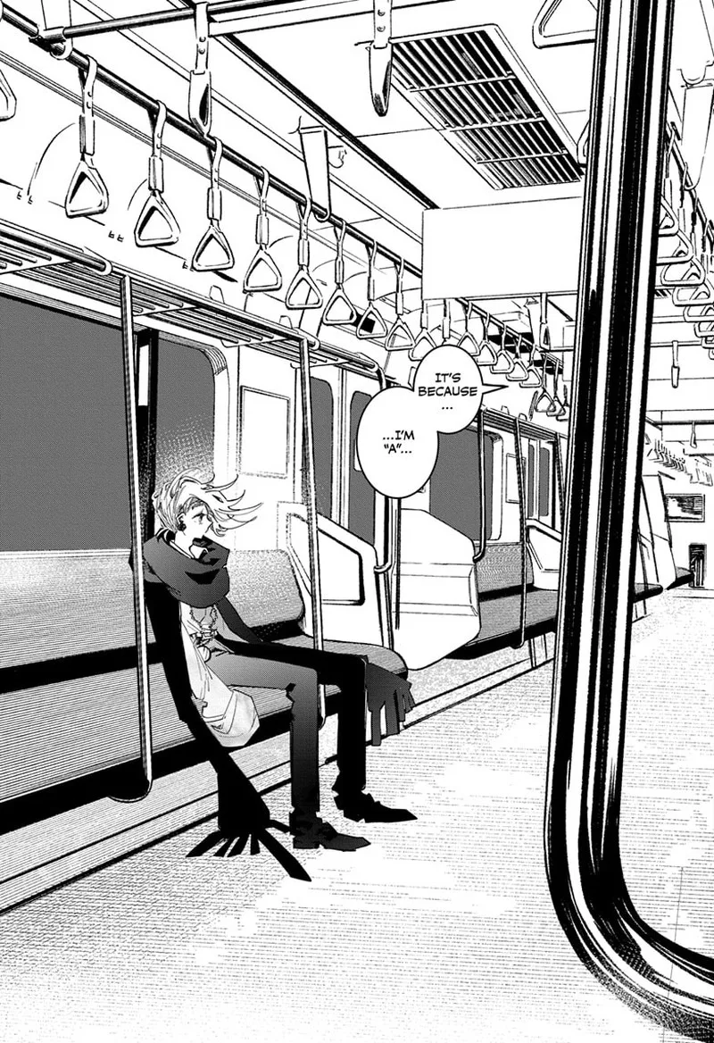 PPPPPP Chapter 55 page 10