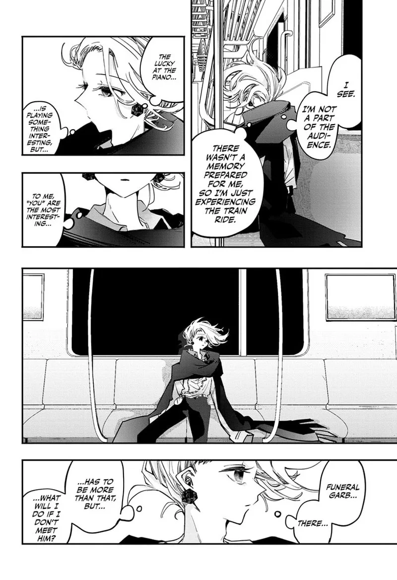 PPPPPP Chapter 55 page 7