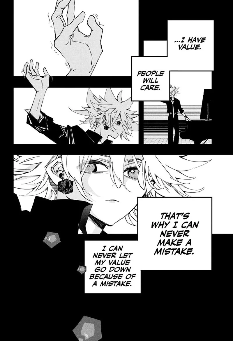 PPPPPP Chapter 56 page 10