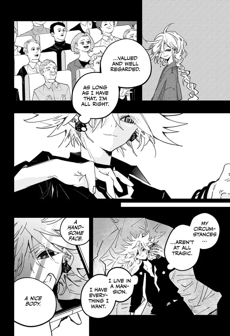 PPPPPP Chapter 56 page 12