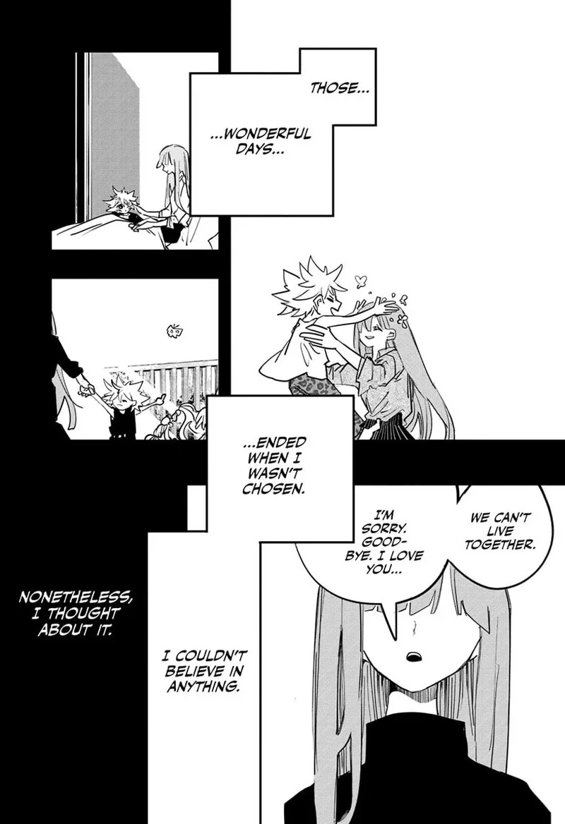 PPPPPP Chapter 56 page 5