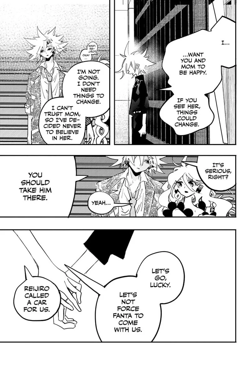 PPPPPP Chapter 56 page 3
