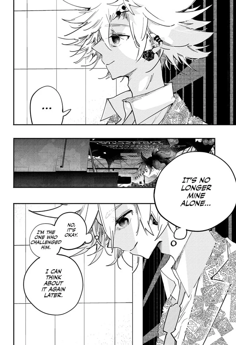 PPPPPP Chapter 56 page 14