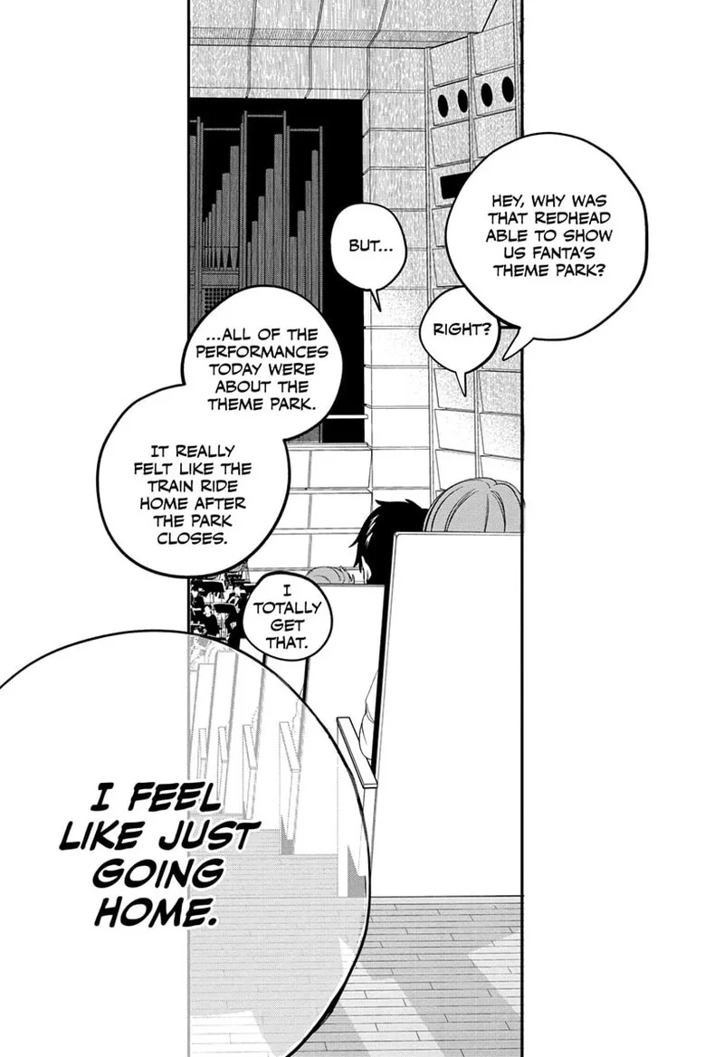 PPPPPP Chapter 56 page 17