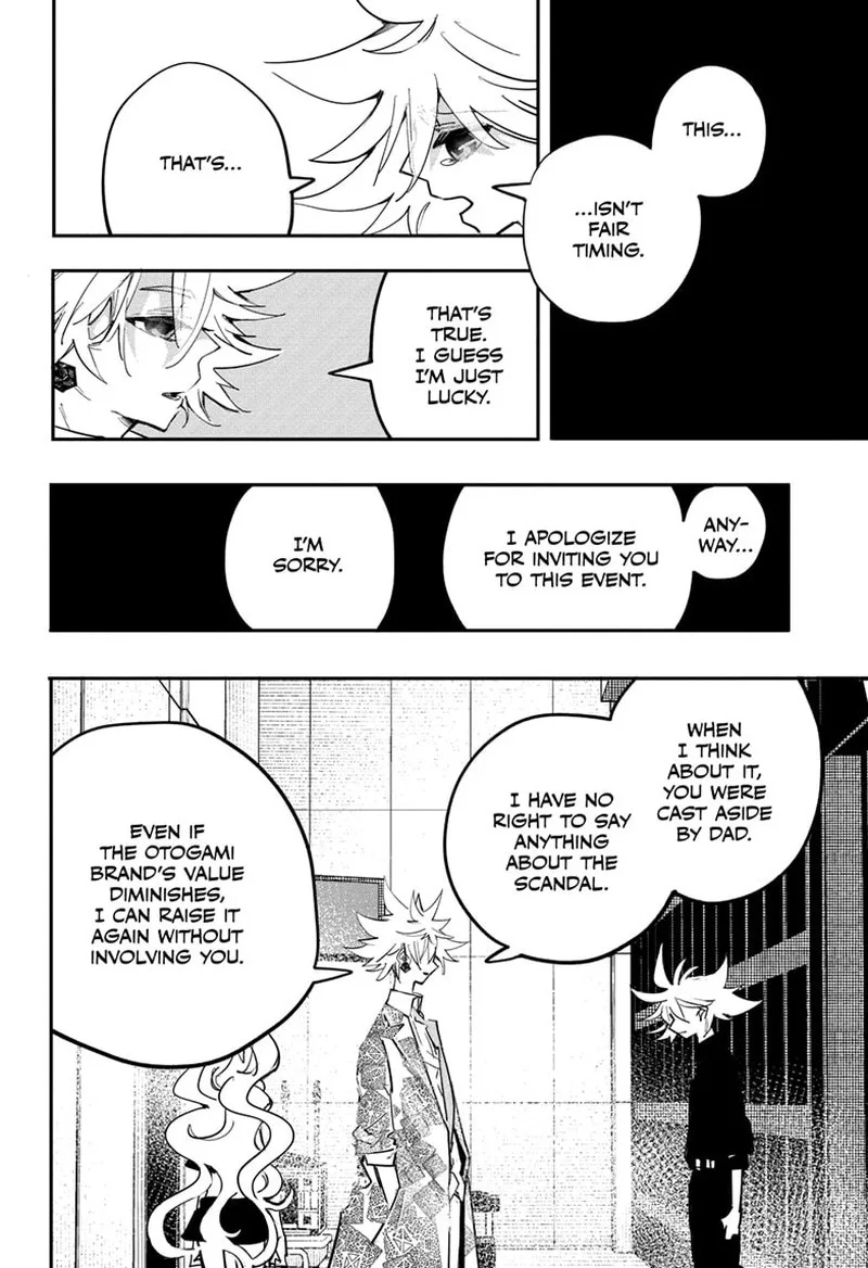 PPPPPP Chapter 56 page 2