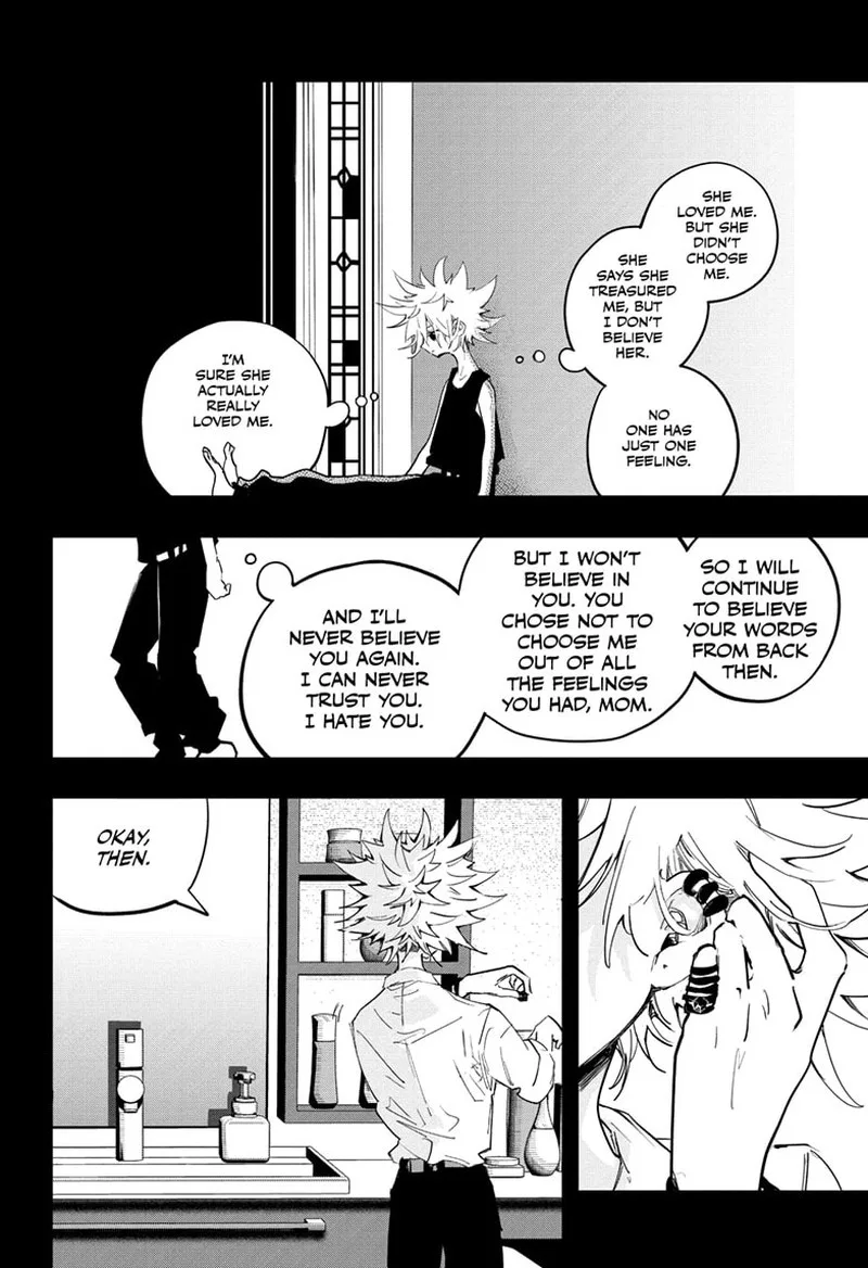 PPPPPP Chapter 56 page 6