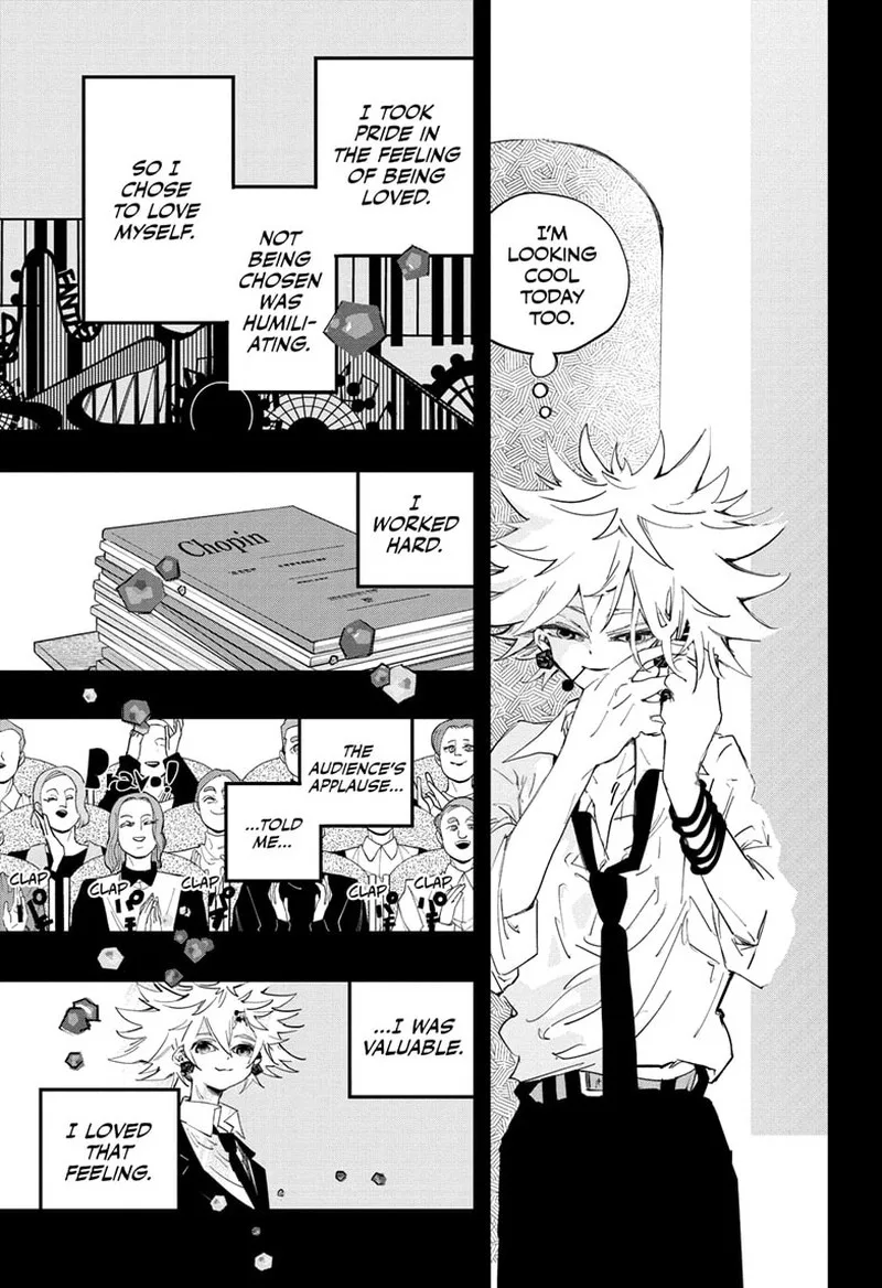 PPPPPP Chapter 56 page 7
