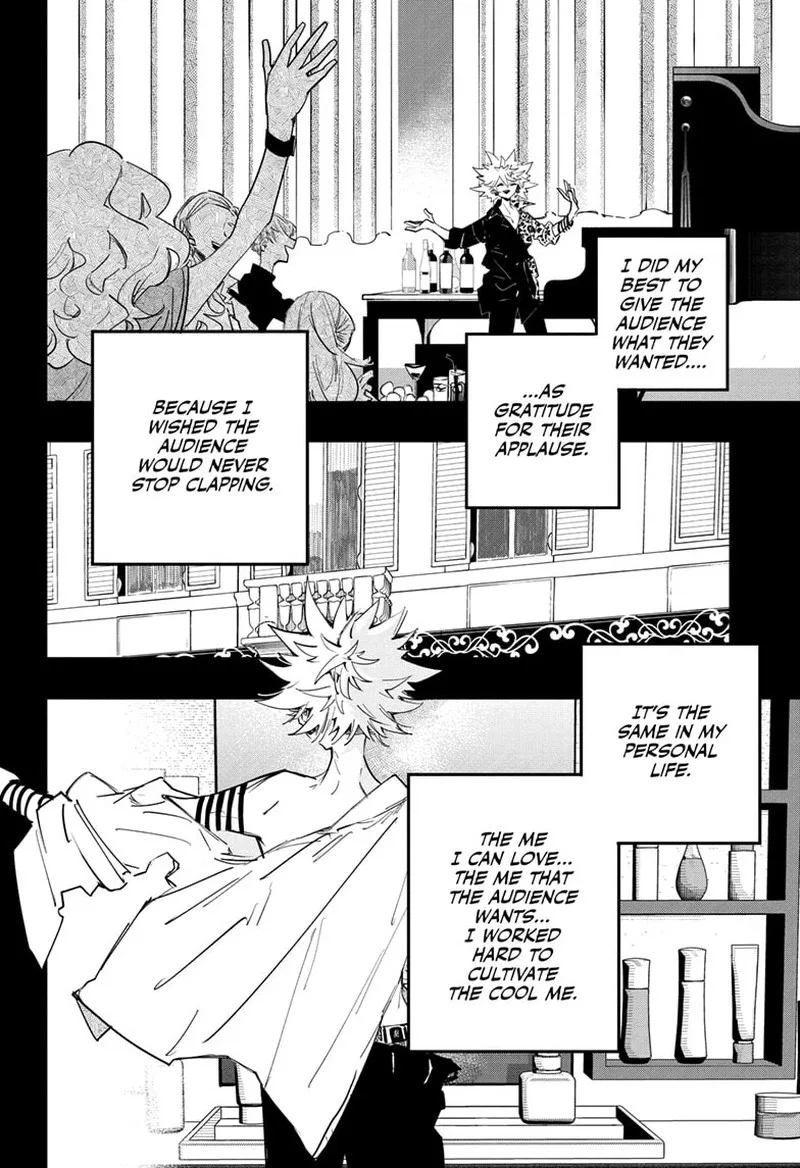 PPPPPP Chapter 56 page 8