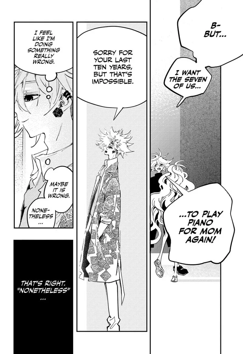 PPPPPP Chapter 56 page 4