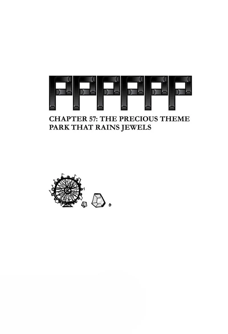 PPPPPP Chapter 57 page 1