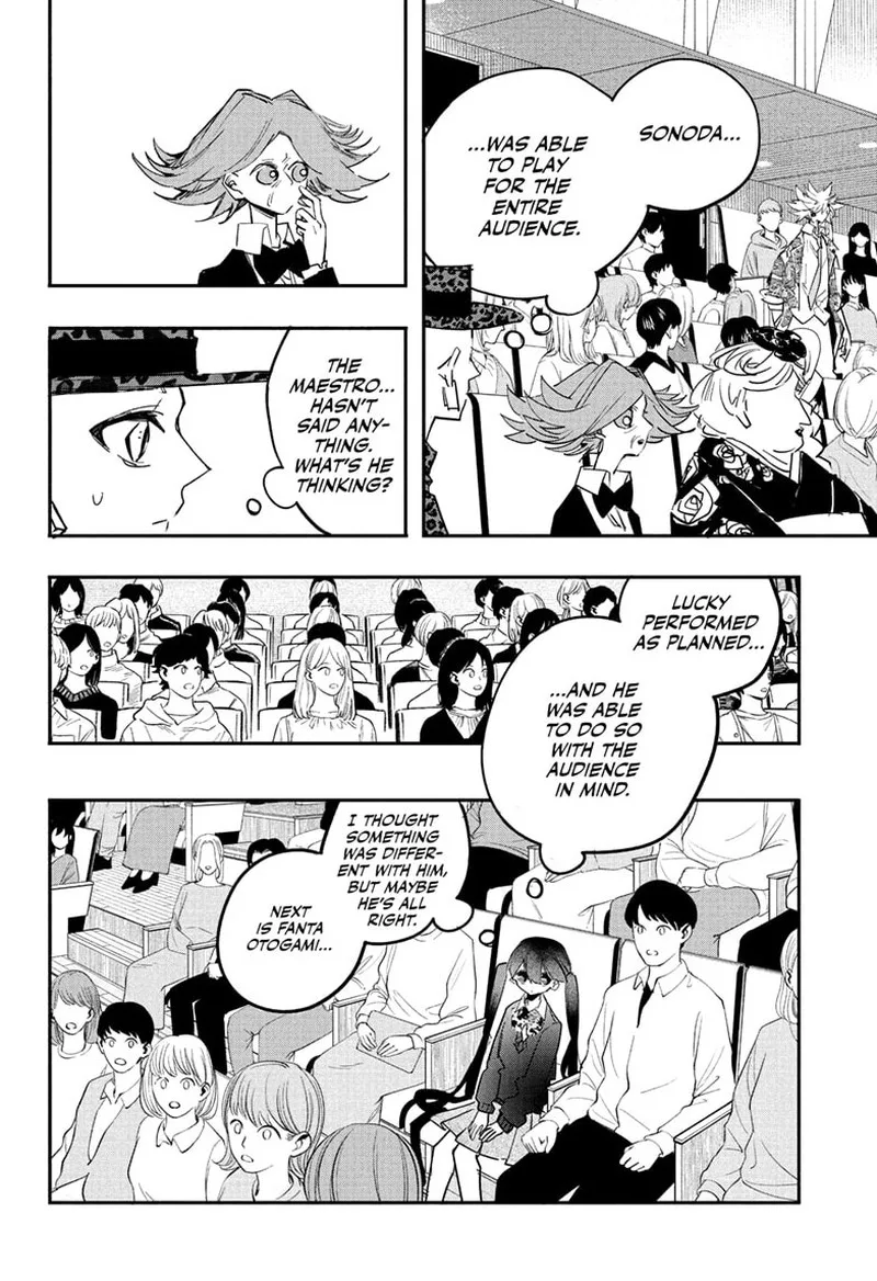 PPPPPP Chapter 57 page 2