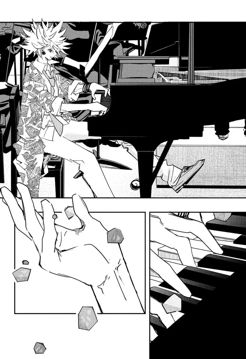 PPPPPP Chapter 57 page 11