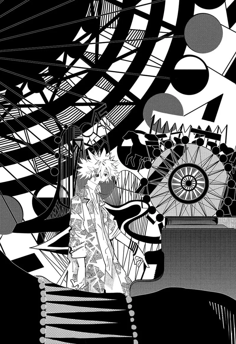 PPPPPP Chapter 57 page 5