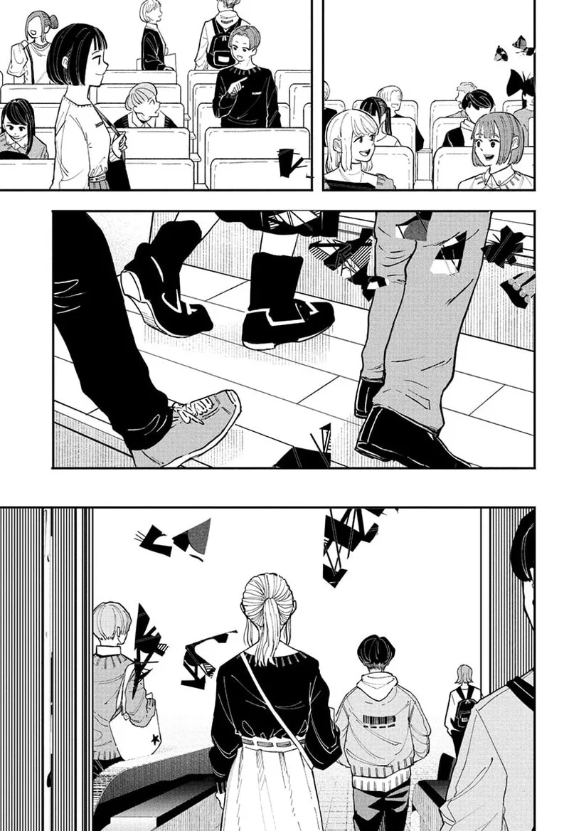 PPPPPP Chapter 57 page 10