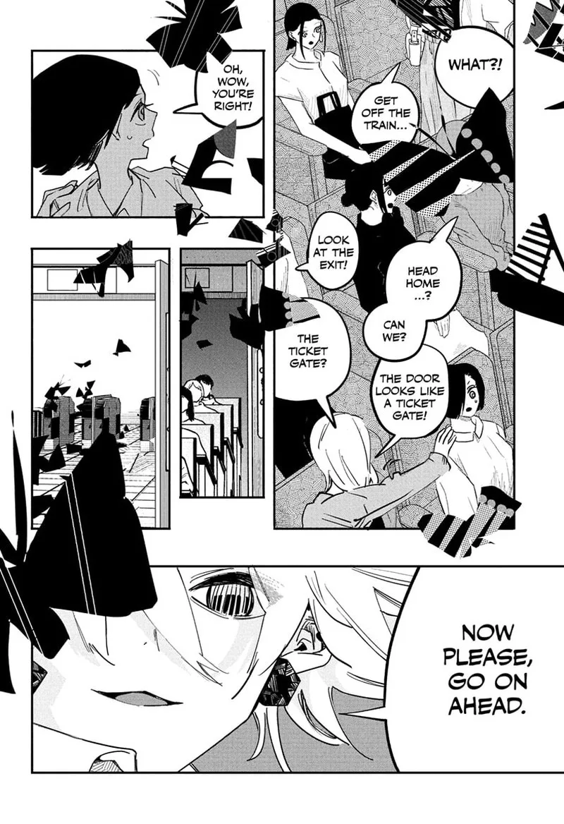 PPPPPP Chapter 57 page 9