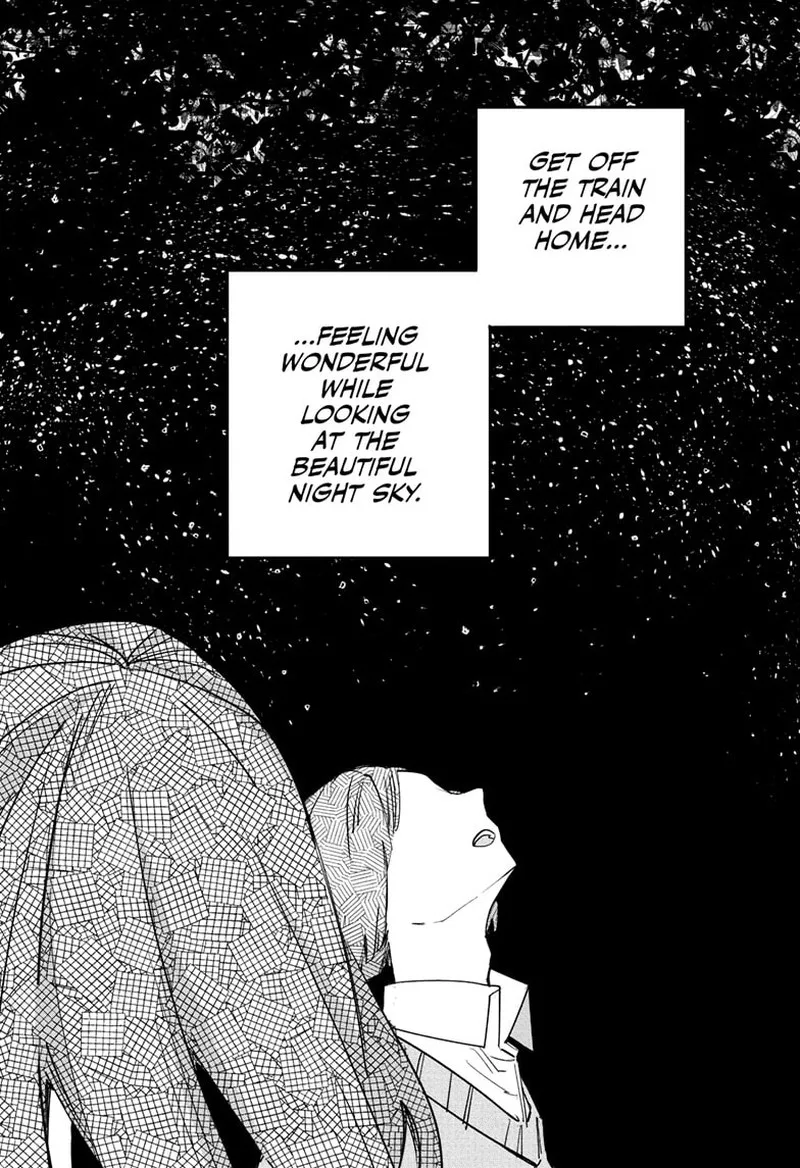 PPPPPP Chapter 57 page 15