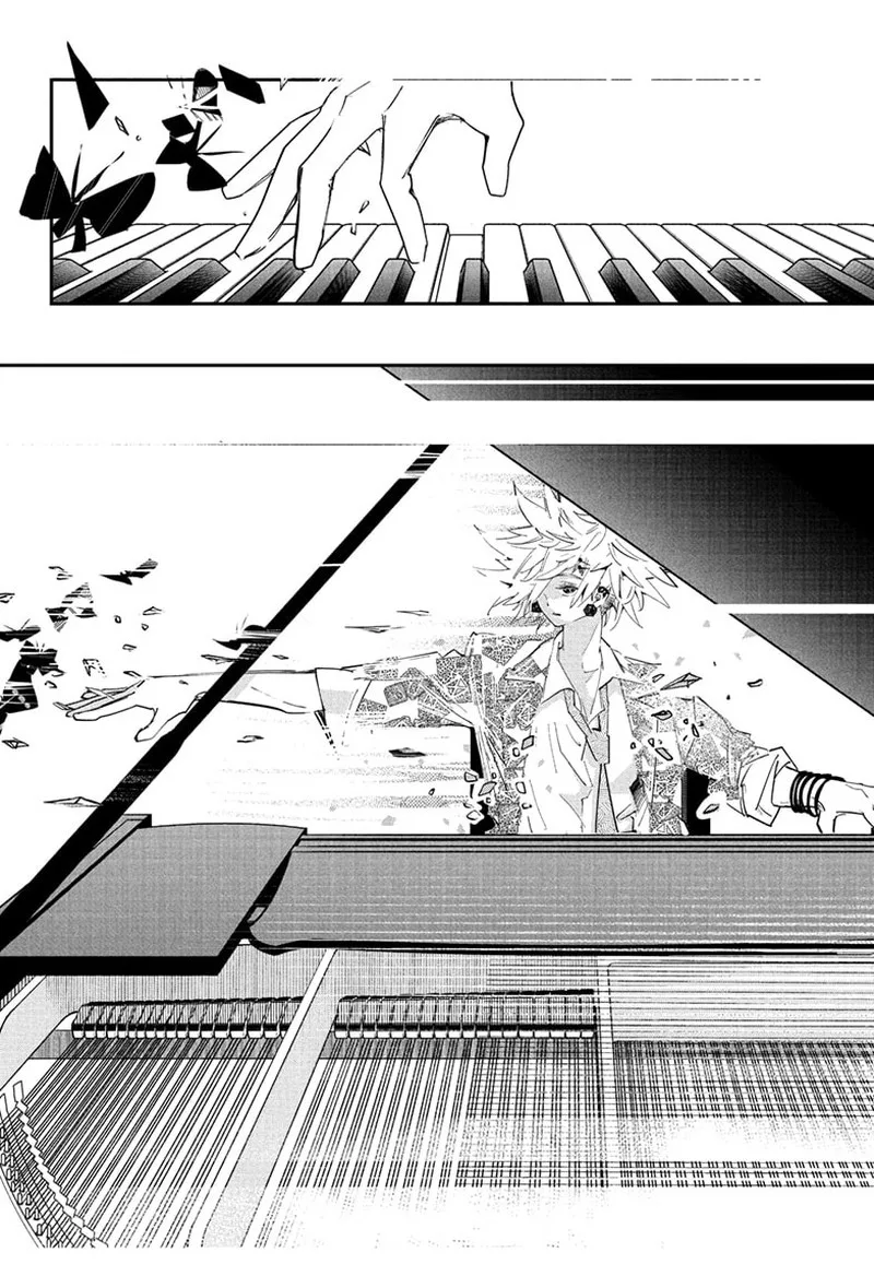 PPPPPP Chapter 57 page 13