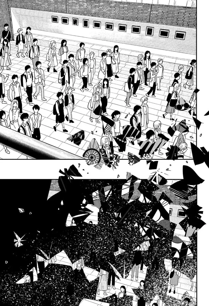 PPPPPP Chapter 57 page 14