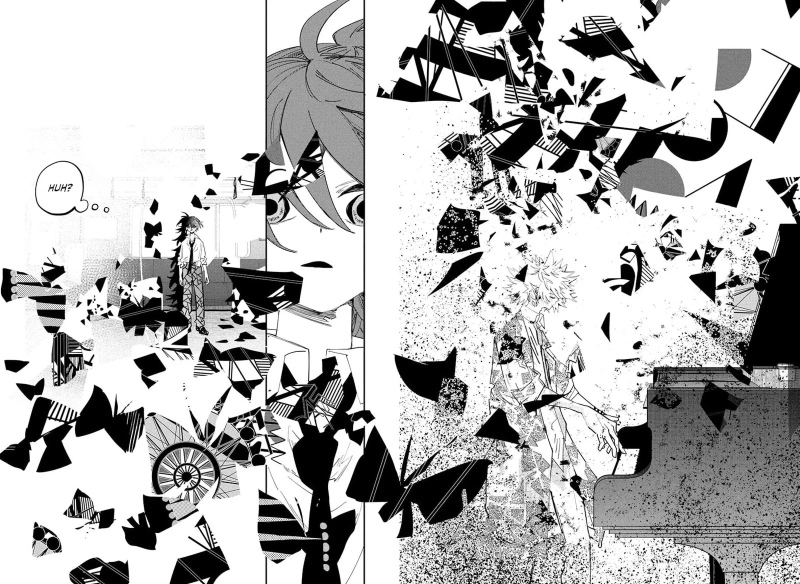 PPPPPP Chapter 57 page 6