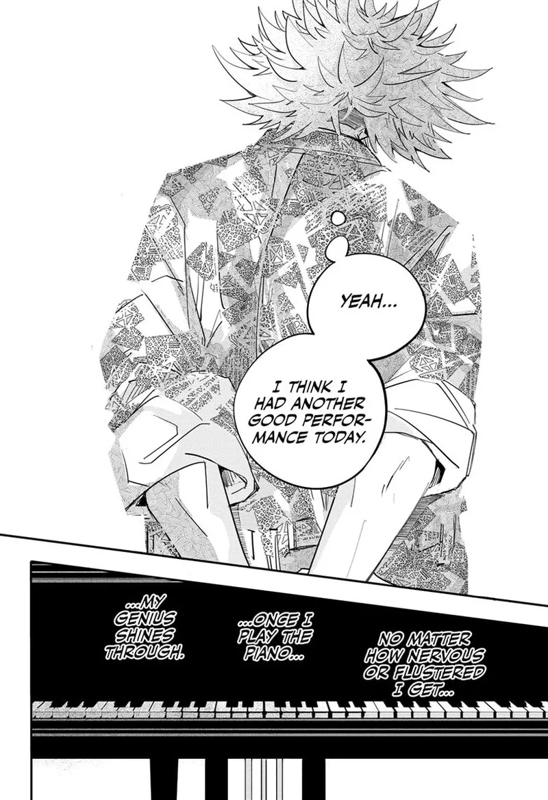 PPPPPP Chapter 58 page 2